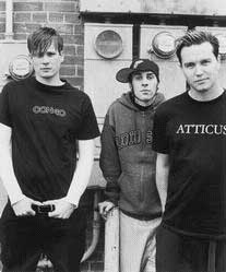 Blink182